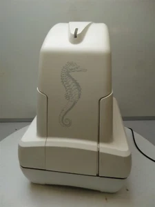 Analizador de flujo extracelular Seahorse Biosciences XF96 con bandeja verde - Imagen 1 de 10