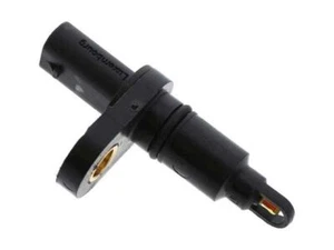 For 2013-2017 Audi Q5 Air Temperature Sensor 15282DRTH 2014 2015 2016 2.0L 4 Cyl - Picture 1 of 2
