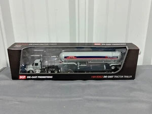 Rockingham PETRO Southern States Inter PROSTAR LP Tanker 33985 DCP 1:64 NIB rare - Picture 1 of 10