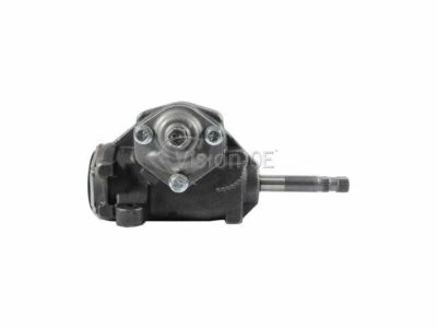 For 1982-1984 Chevrolet S10 Steering Gear 62788DD 1983 - Изображение 1 из 2