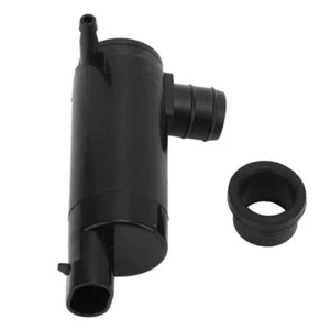New Car Windshield Washer Pump For Chevrolet Captiva 2007-2011 High Quality - Picture 1 of 6