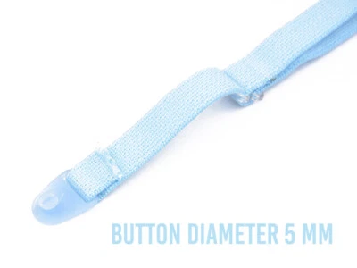 Gafas para niños Correa Anteojos Niños Niñas Dilli Dalli Soporte Cuerda elástica  Foto 1 de 4