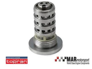 EA888 Gen 3 | Golf 7 GTi | Golf 7 R | TT | Topran Camshaft Control Valve - Picture 1 of 1