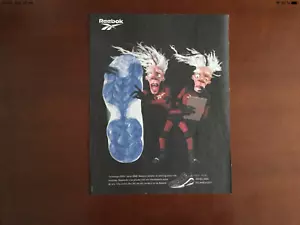 Reebok DMX RUN 10 - Bild 1 von 1