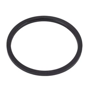 Shimano Ultegra CS-R8100 Kassettenabstandhalter B - (12-Gang) - Y0NR00200 - Bild 1 von 2