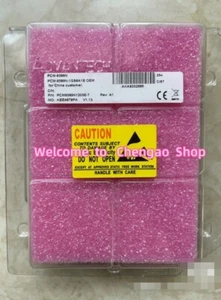 1PC NEW-OPEN-BOX PCM-9389N Industrial Motherboards# - Picture 1 of 3
