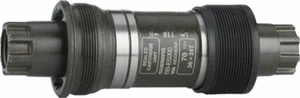 Shimano ES300 70 x 118mm Octalink V2 Spline Italian Bottom Bracket - Picture 1 of 1