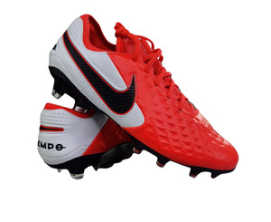 Las mejores ofertas en Nos Nike Rojo 7.5 Zapatos de fútbol para De hombre |  eBay
