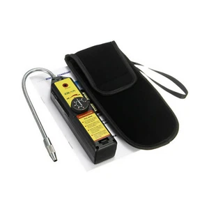 Air Conditioner Refrigerant Leak Detector R134a R410a R22a HVAC Test New C - Picture 1 of 13