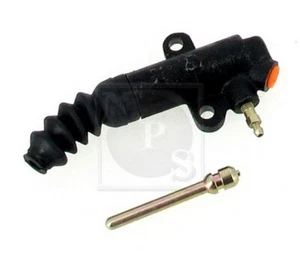 Cilindro secondario Frizione PER Mazda 929 II sw 2.0 66 KW 90 CV - Imagen 1 de 1