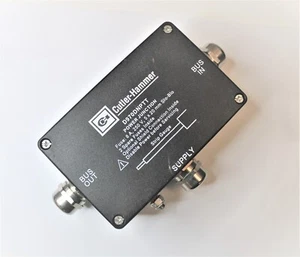 EATON CORPORATION D970DNPTT / D970DNPTT Nuevo Cantidad=1 - Imagen 1 de 3