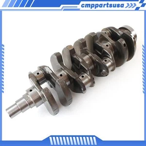 Cigüeñal 23110-23710 para motor Hyundai 15G-7 15G-7A 15L-7A Tucson Sonata 2,0 L - Imagen 1 de 7