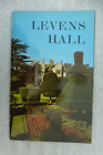 Levens Hall Guide Book Westmorland Home Of Robin Bagot 1968