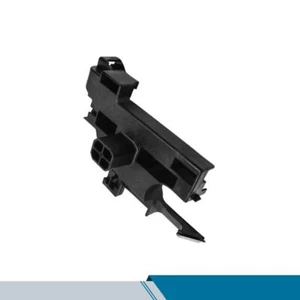 RH Lower Cooling Radiator Holder For 5' G30 G31 6' G32 7' G11 G12 2014 to 2019 - Picture 1 of 8