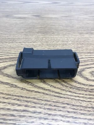 KAWASAKI NINJA 250R EX250 2008-2012, ECU DAMPER PART # 92161-1275 - Image 1 of 4