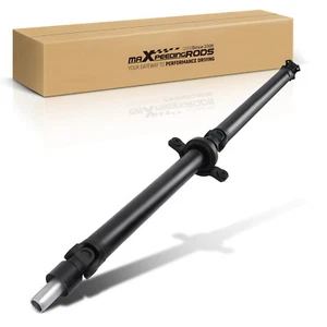 Driveshaft Propshaft Assembly For Subaru Outback H4 2.5L 2005-2009 27111AG11A - Picture 1 of 13