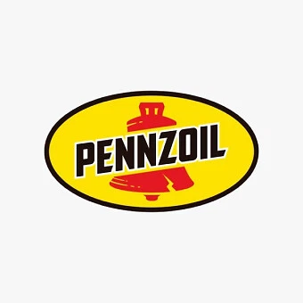Pennzoil