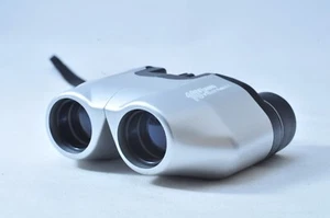 @ SakuraDo @ ¡Excelente! @Binoculares compactos @ Vixen Coleman 10M 10x21 6,5 grados - Imagen 1 de 12