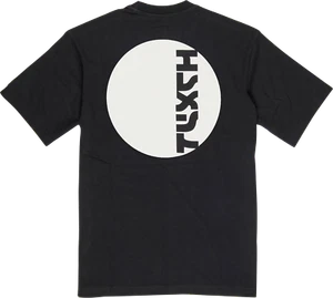 Element Herren T-Shirt Arata Rundhals Shirt Kurzarm Crew-Neck - Bild 1 von 1