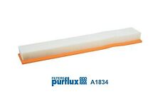PURFLUX A1834 Luftfilter für PORSCHE