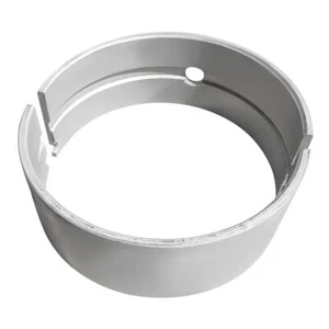 Cojinete principal para Steyr 955 964 970 9078 9086 9094 M 968 975 9083 - Imagen 1 de 2