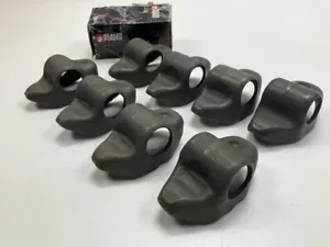 (8) Sealed Power R-862 Right Engine Rocker Arm For Chrysler 273 318 340 360-V8 - Picture 1 of 4