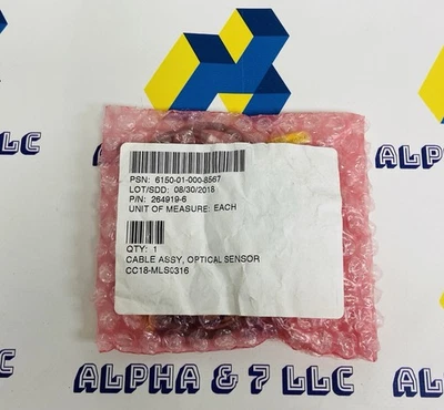 Optex JD-HR80N Compact Diffuse 800mm NPN 2M cable  MFGD - Image 1 of 4