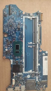 Placa Base HP Pavilion X360 - Afbeelding 1 van 4