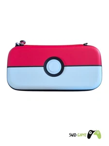 Pochette De Transport Neuve Pour Console Nintendo Switch . - Picture 1 of 3