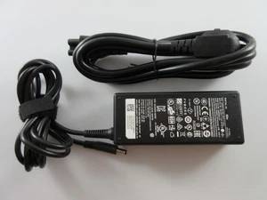 Alimentation Chargeur DELL DA65NM111-00 19.5V 3.34A 043NY4 Original #0 - Picture 1 of 2