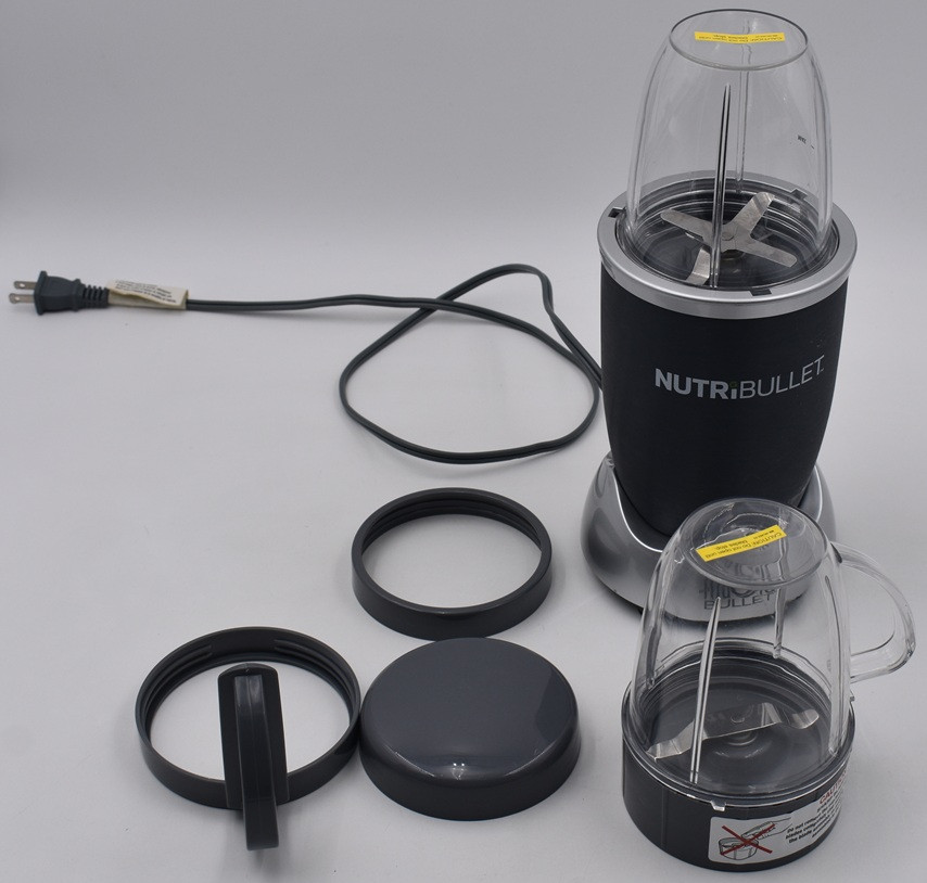 Magic Bullet Blender Nutribullet Diagram Blender Cup Juicer Cup