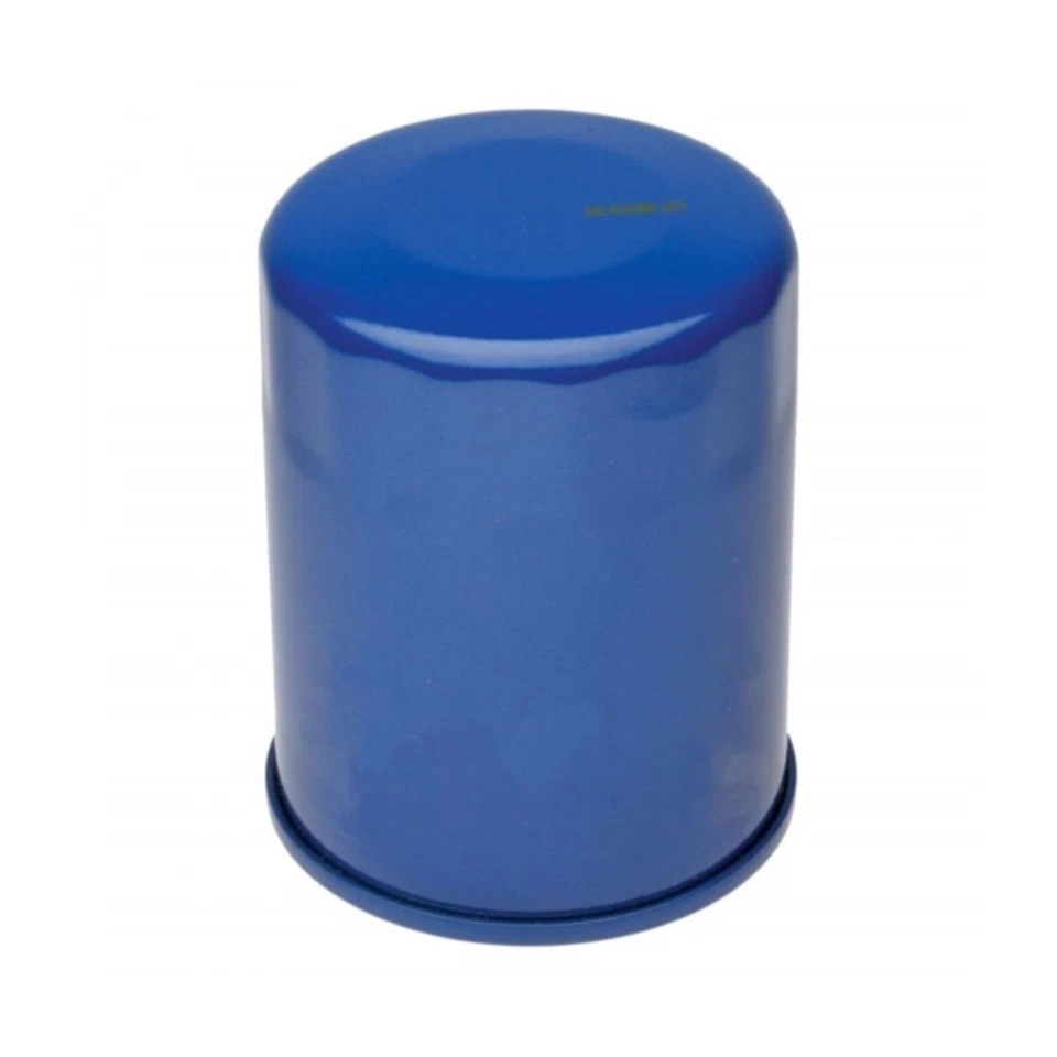 Genuine ACDelco For Nissan NV3500/NV2500 2012-2021 Engine Oil Filter | 19427701 - Image 1 of 4