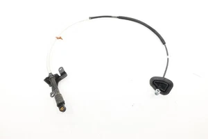 2020 JEEP GRAND CHEROKEE Trans. Shifter Cable 68260775aa - Picture 1 of 7