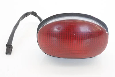 Piloto trasero freno Triumph Speed Triple 955i 2001 2002 2003 2004 tyc-91-108 Foto 1 de 4