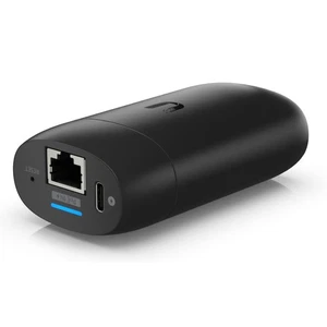 Ubiquiti Networks UniFi Connect Display Cast (UC-Cast-US) - Picture 1 of 4