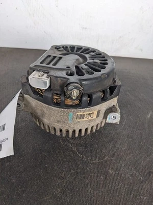 Alternador 140 Amp se adapta a 01-07 CARAVANA 1180068 Foto 1 de 4