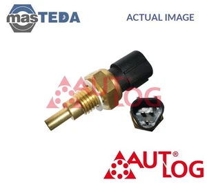 AS2177 COOLANT TEMPERATURE SENSOR GAUGE AUTLOG FOR SUBARU IMPREZA,LEGACY III - Picture 1 of 5