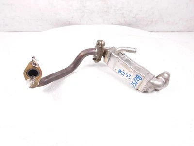 2018-2021 年本田 Clarity Egr 冷却器带管道 Assy 18720-5WJ-A01 — 第 1/4 张图片