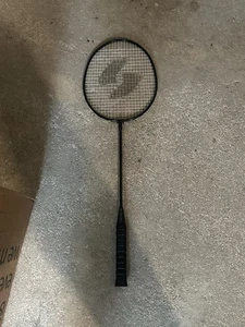 Sportscraft Badmintonschläger - Bild 1 von 1
