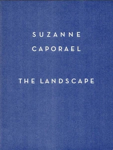Suzanne Caporael The Landscape - Imagen 1 de 1