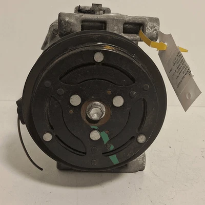 51747318 Compressore a/c  FIAT STILO (2C) 1.2 16V Active Ber. 3p/b/1242cc - Immagine 1 di 4