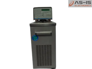 *TAL CUAL* VWR Polyscience 1157 Circulador digital programable térmico/refrigerado - Imagen 1 de 6