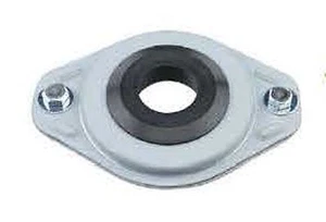 Chuan Tai Tank Cover for Suction Filters 3/4" TSV-06 - Picture 1 of 1