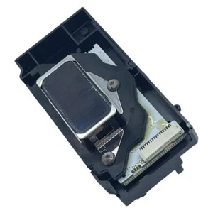 Full Color Printer Print Head Fits For Epson Stylus PRO 7600 Pro 9600 R2100 - Photo 1/11
