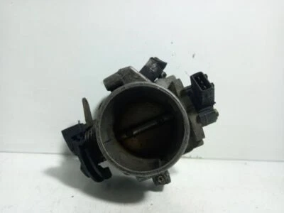 037061AM 节气门车身组件适用于大众高尔夫 III BERLINA (1H1) 1991 1136543 — 第 1/4 张图片