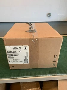 HP 693415-001 (Q1588B / Q1588A) - NASTRO SPS-DRV DAT160 Ext SAS - Foto 1 di 4