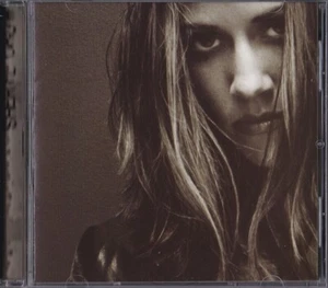SHERYL CROW / SHERYL CROW - CD 1996 - Bild 1 von 2