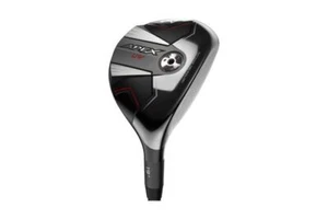 Callaway APEX 24 Utility-Wood 2 (17°) Stiff Linkshand - Bild 1 von 6