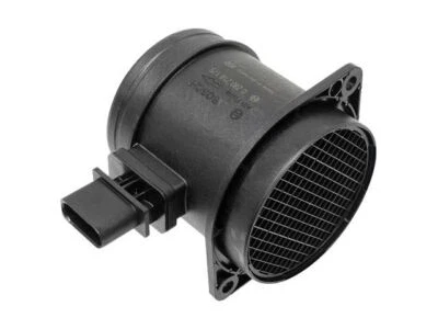 Sensor de flujo de aire másico Bosch 79771HCQG 2007 para Volkswagen Passat 2006-2008 Foto 1 de 2