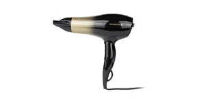 Remington GoldDust Haatrockner D5208 2400 Watt Fön *B-Ware - Bild 1 von 2